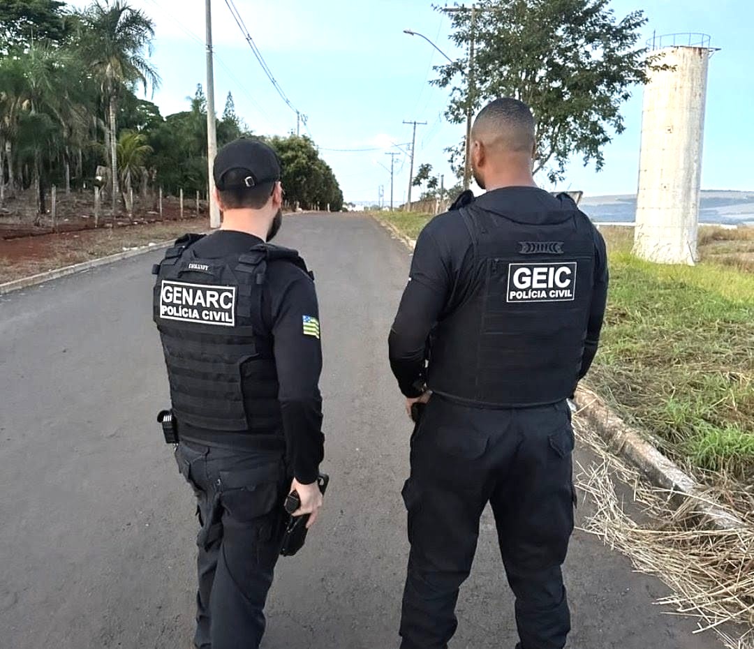 operacao-‘narke-6’-cumpre-56-medidas-judiciais-em-diversas-regioes-de-goias