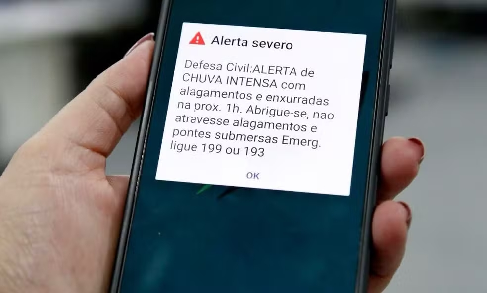 teste-confirma-funcionamento-do-defesa-civil-alerta-em-todo-o-pais