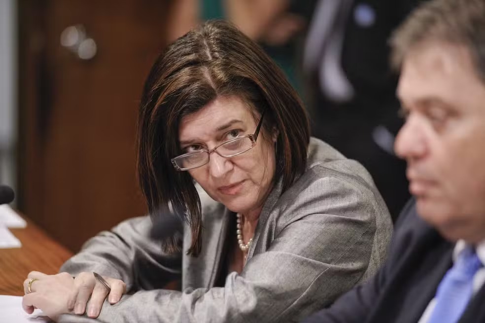 petrobras-retoma-renovacao-da-frota-e-entregara-98-embarcacoes-em-5-anos,-diz-magda