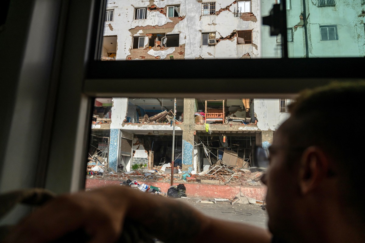 numero-de-mortos-em-terremotos-na-venezuela-sobe-para-1.430