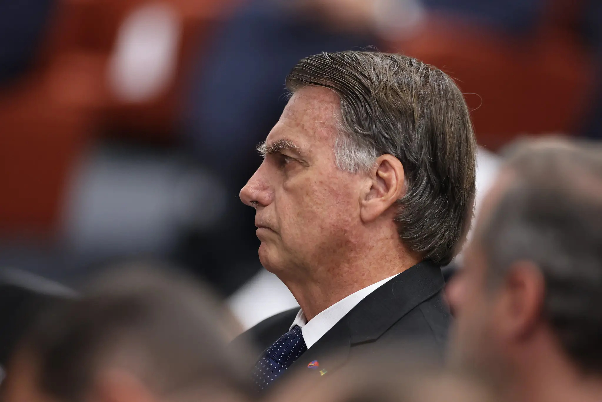 bolsonaro-pede-que-moraes-descarte-falta-grave-por-posse-de-arma-e-mantenha-prisao-domiciliar
