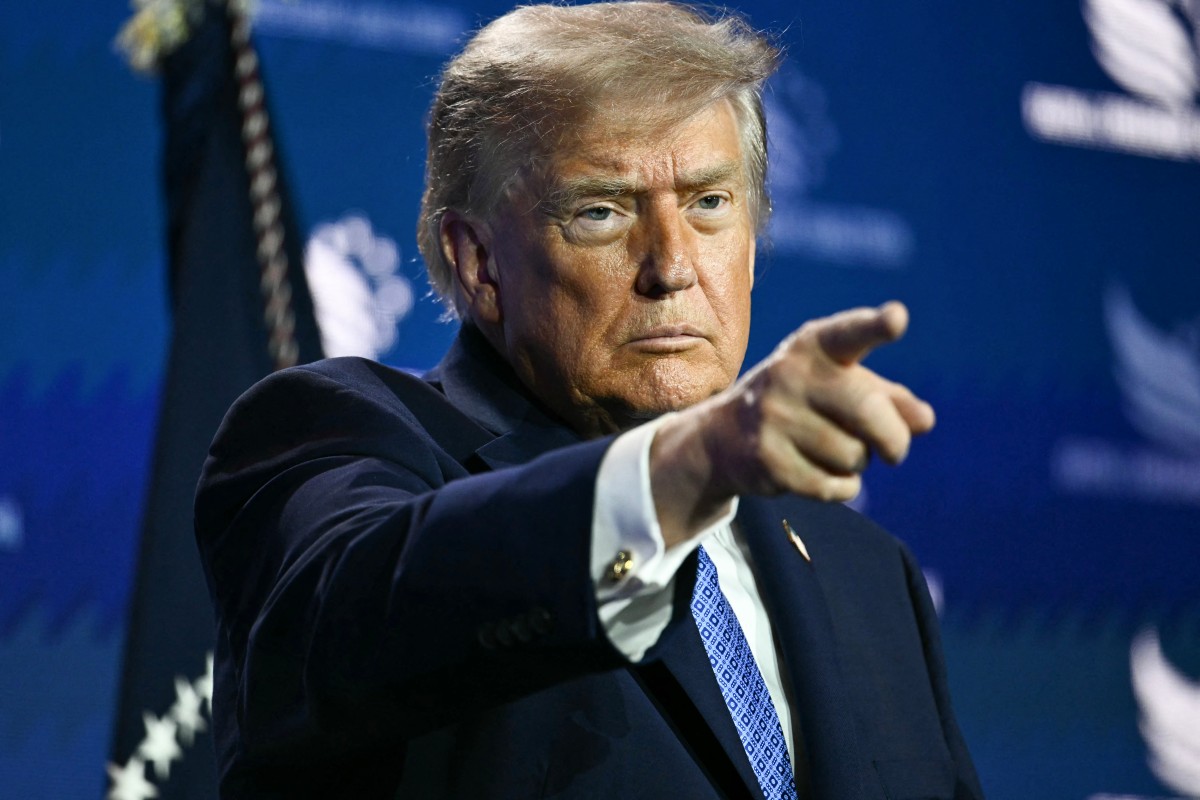 trump-confirma-ataques-dos-eua-contra-alvos-do-ira-e-alerta-para-‘violacao’-do-cessar-fogo