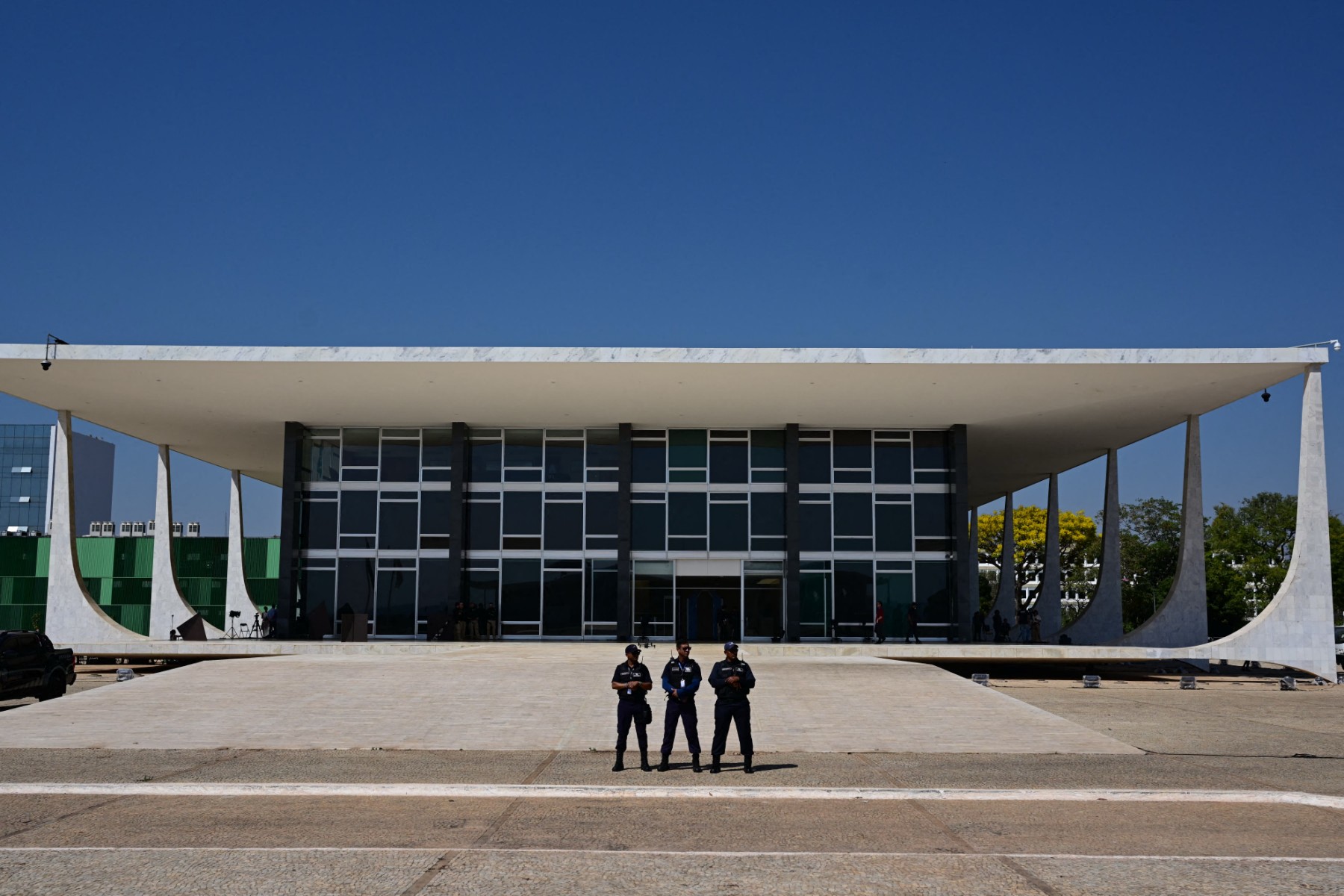 votos-no-stf-esvaziam-tese-sobre-penduricalhos,-dizem-entidades