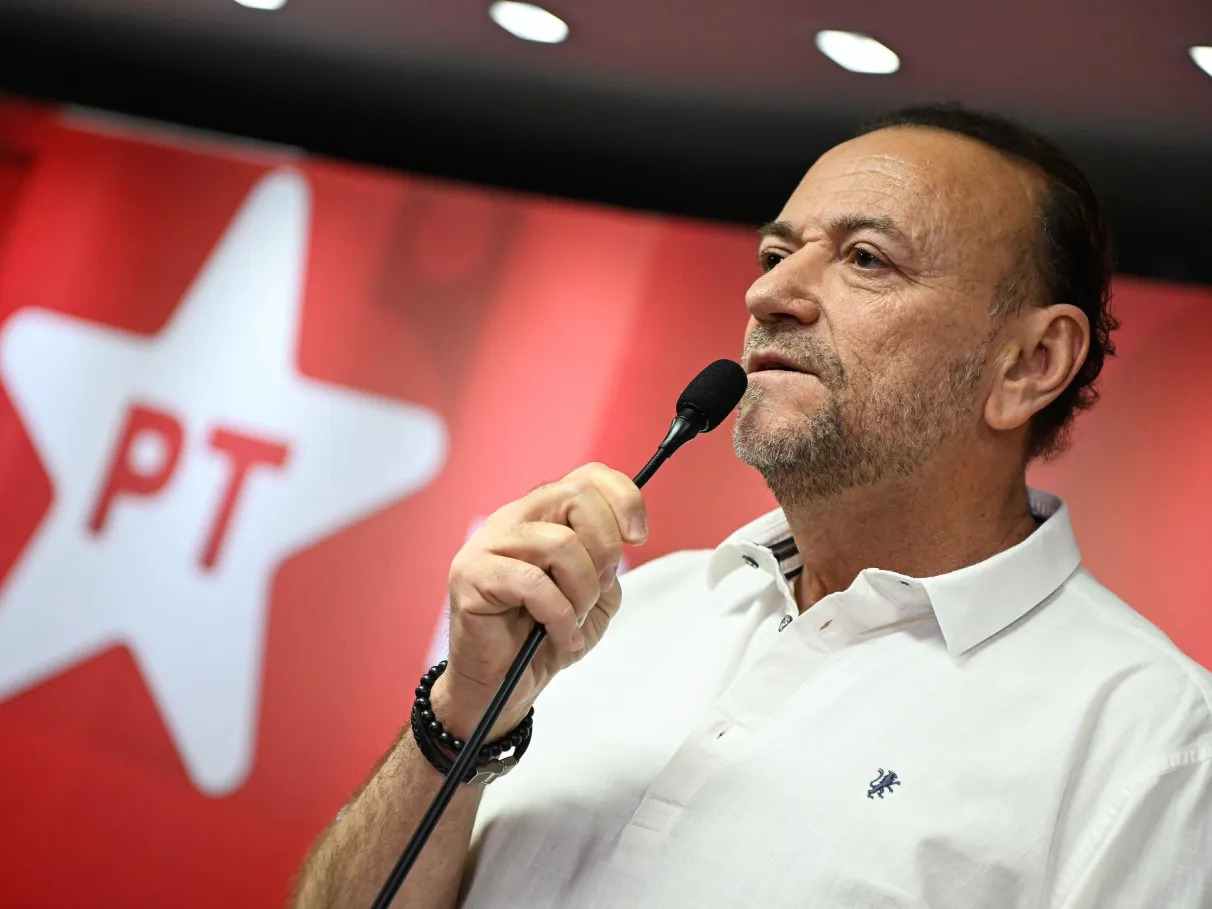 divisao-de-fundo-eleitoral-para-campanha-causa-divergencia-no-pt