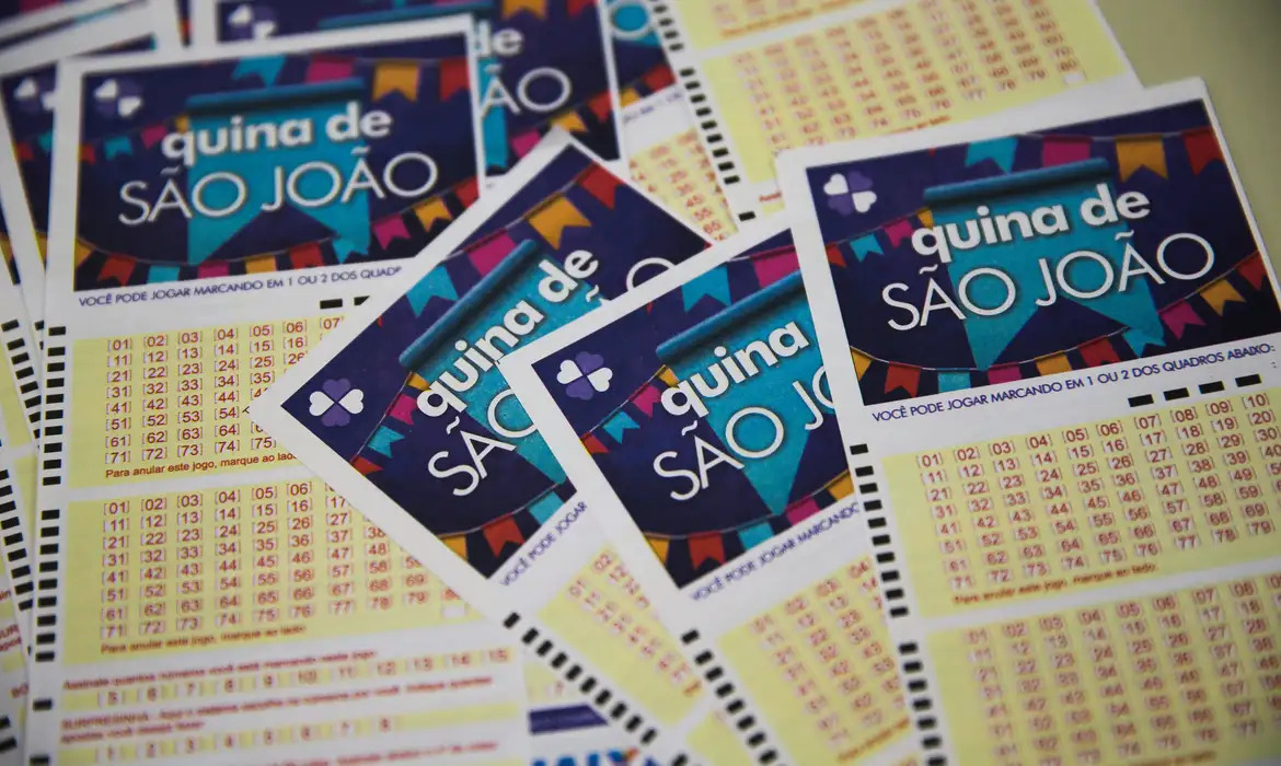 nove-apostas-vencem-a-quina-de-sao-joao-e-levam-r$-26,6-milhoes