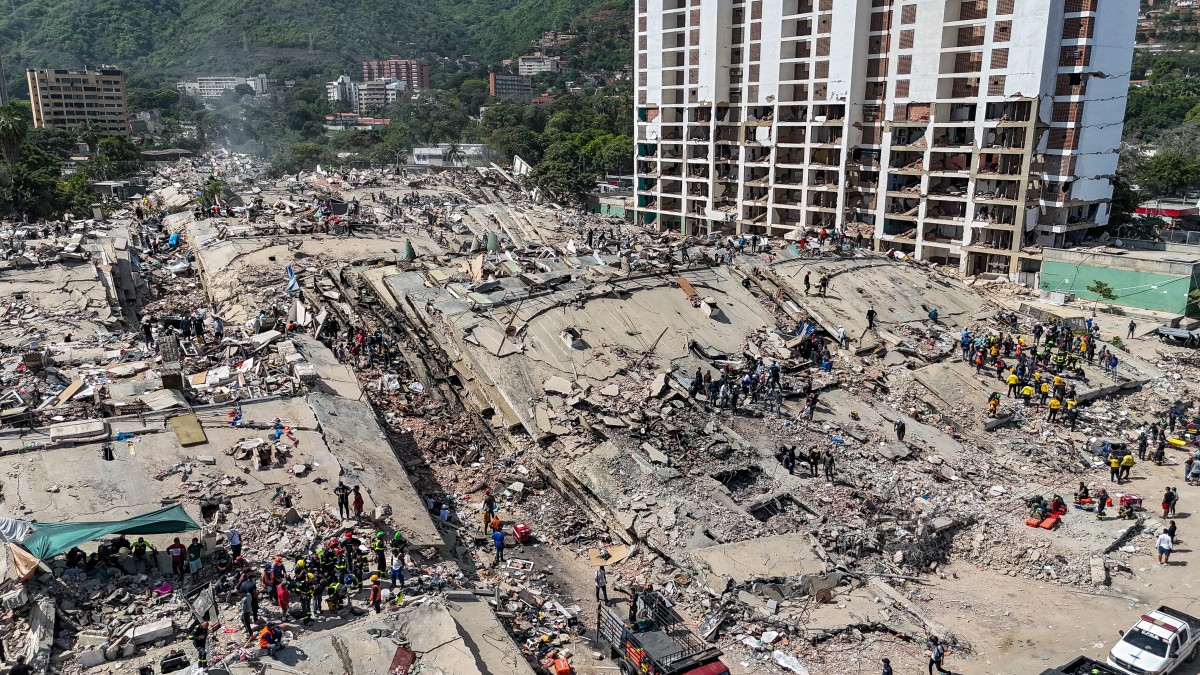 anatel-busca-sinais-de-celulares-de-vitimas-na-venezuela-durante-resgates