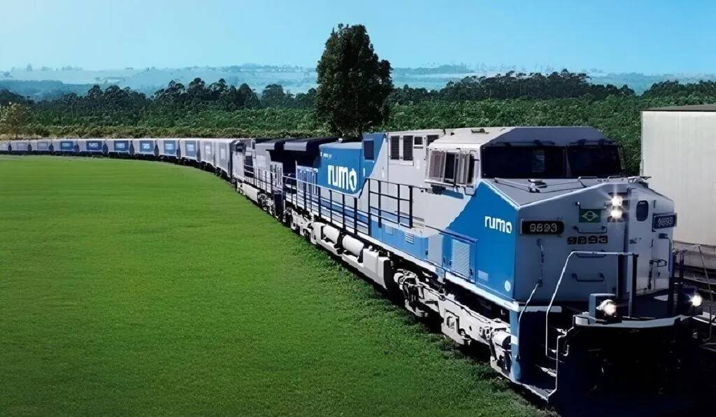 primeira-concessao-de-ferrovia-do-pais-chega-ao-fim-apos-30-anos,-e-governo-prepara-novo-leilao