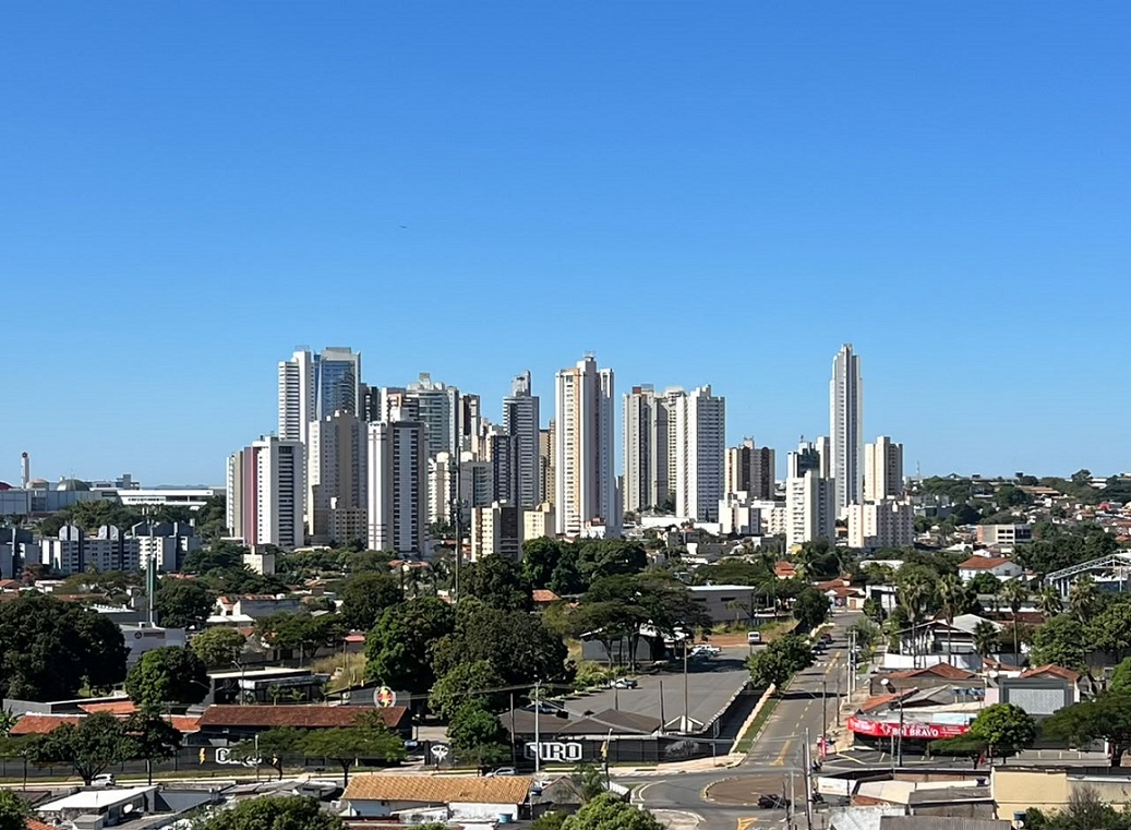 goias-entra-em-estado-de-atencao-devido-a-baixa-umidade-do-ar