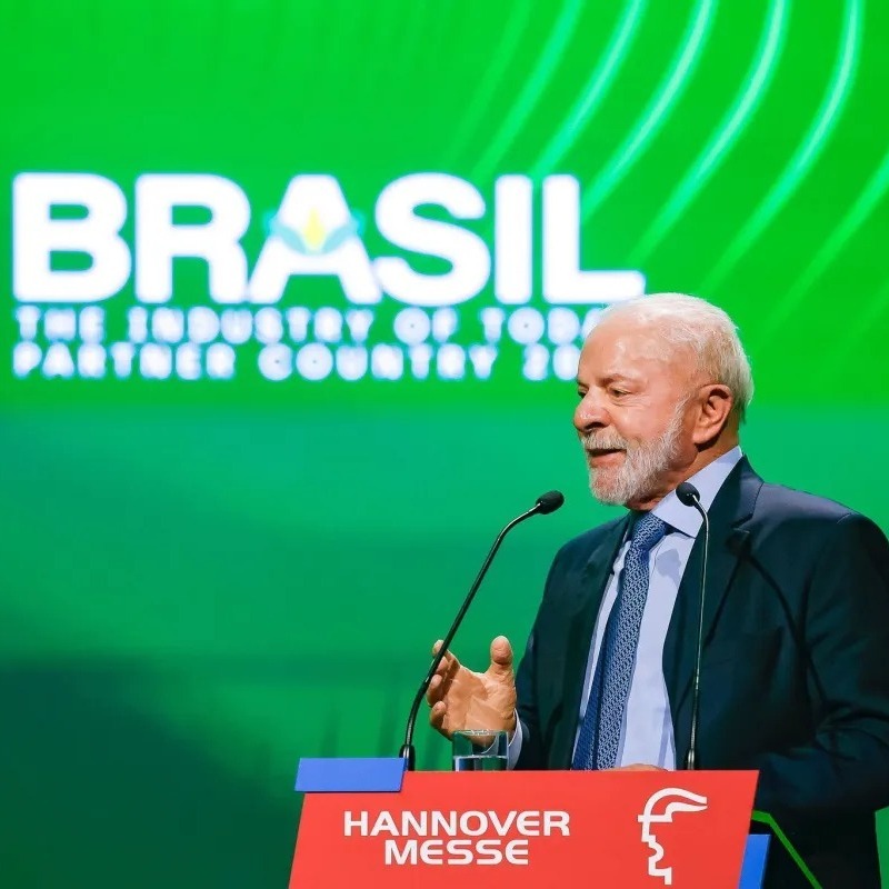 lula-vai-anunciar-us$-100-milhoes-anuais-para-fundo-do-mercosul