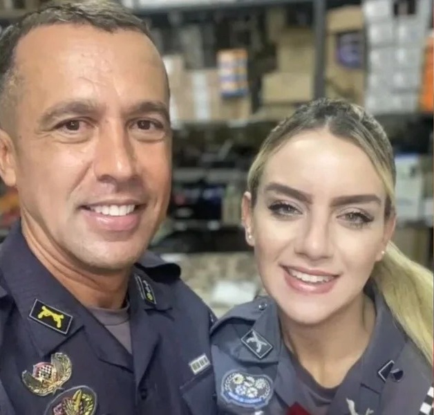primeiro-dia-de-audiencia-termina-com-duas-testemunhas-ouvidas-em-caso-gisele