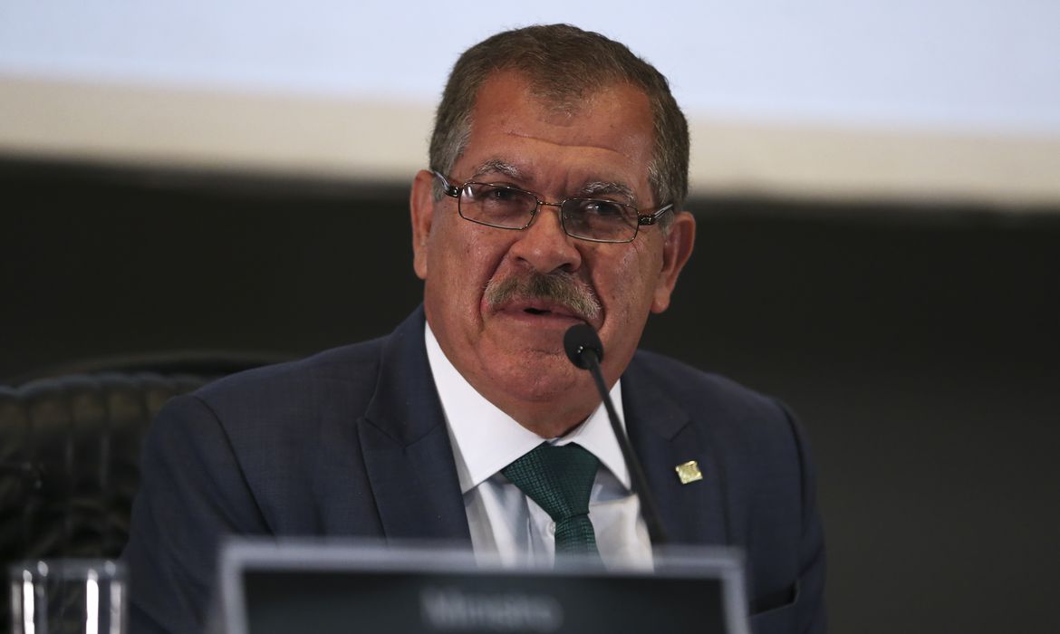 dc-quer-lancar-ator-humberto-martins-e-filha-de-roberto-jefferson-para-deputado-federal-no-rio
