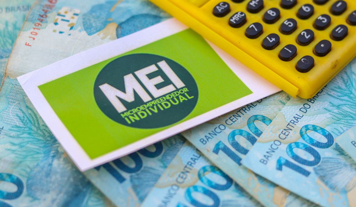 governo-propoe-ampliar-limite-de-faturamento-do-mei