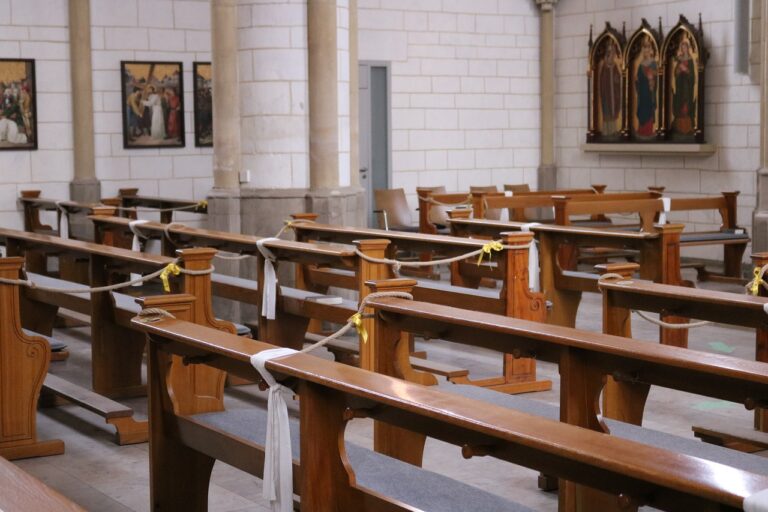 arquidiocese-de-sao-francisco-fecha-acordo-com-vitimas-de-abusos-sexuais