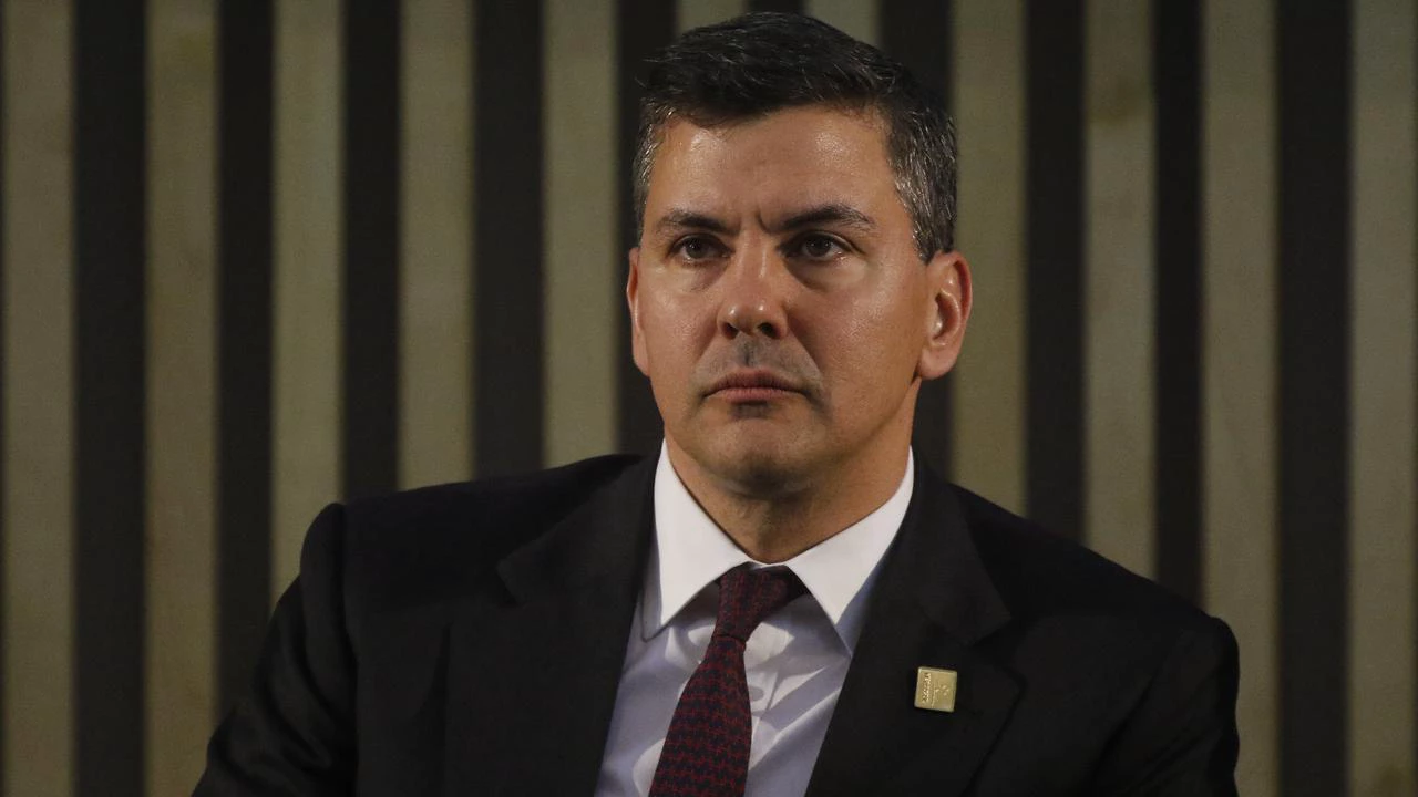 presidente-do-paraguai-decreta-feriado-nacional-apos-vitoria-sobre-a-alemanha