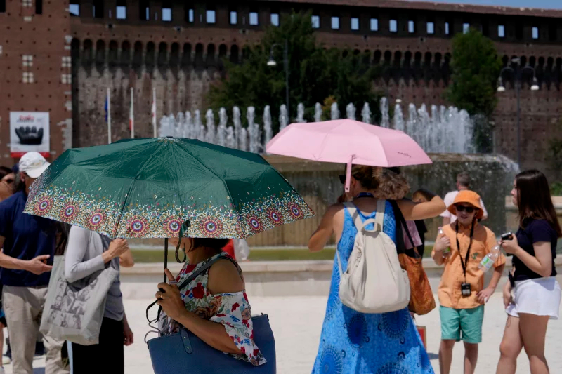 onda-de-calor-na-europa-expoe-crise-climatica-e-pressiona-adaptacao