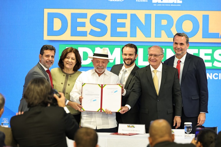 governo-lanca-novas-linhas-de-credito-para-adimplentes