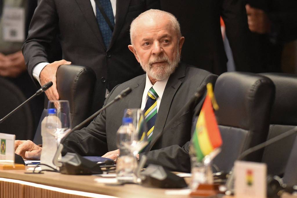 lula-diz-que-mercosul-busca-uma-negociacao-com-a-china-por-um-acordo-comercial
