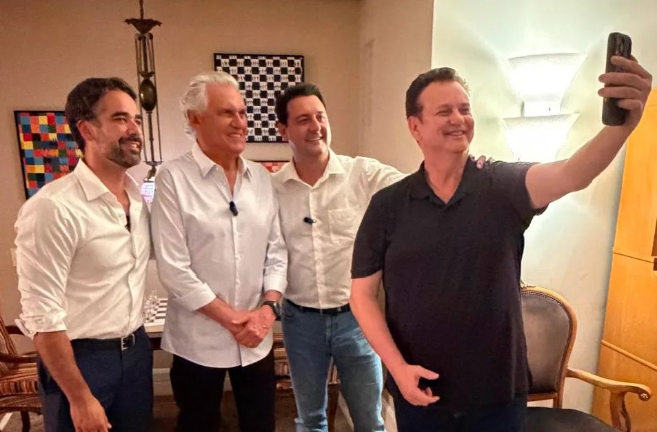 kassab-sera-vice-de-caiado-em-chapa-pura-do-psd-a-presidencia-da-republica
