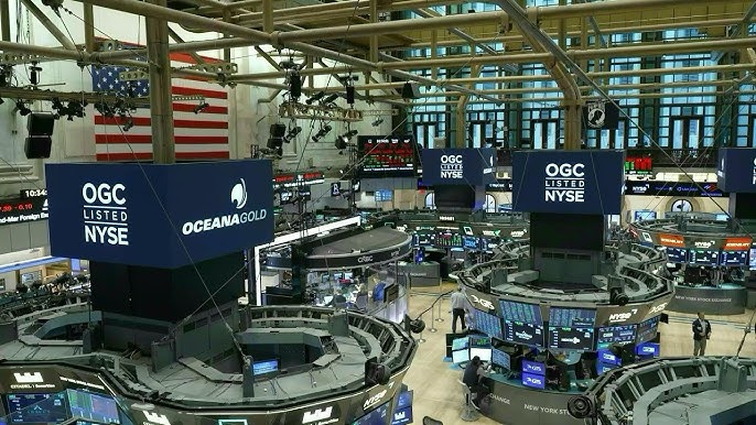 nasdaq-encerra-seu-melhor-trimestre-desde-a-pandemia-de-covid-19-(+21%)