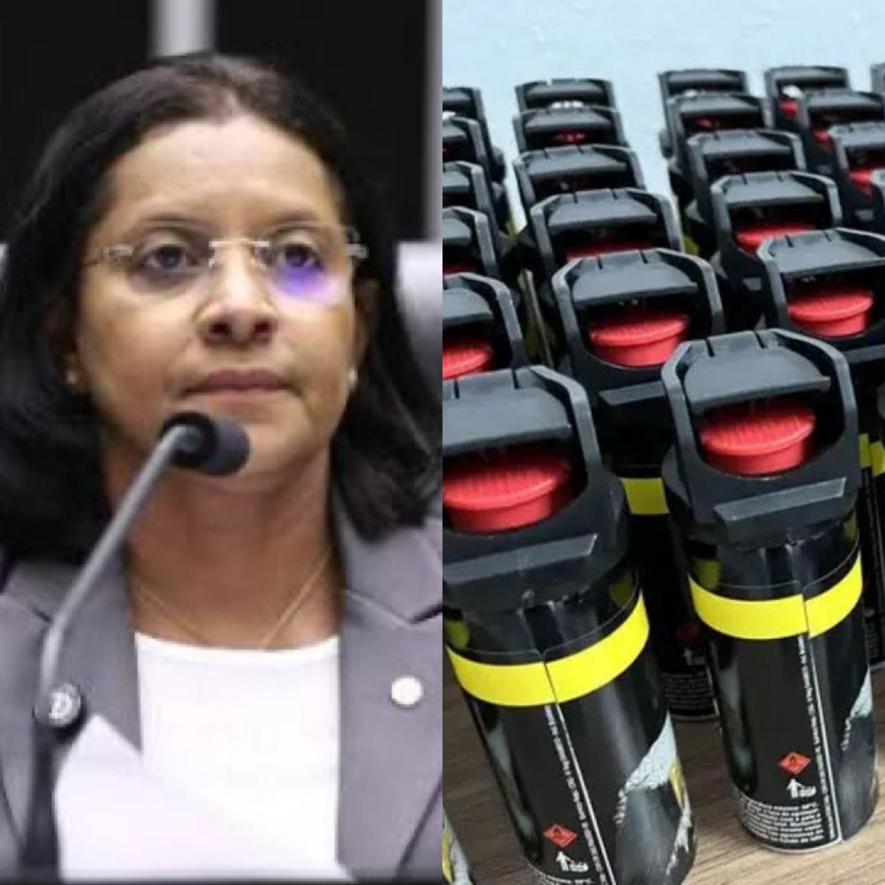 congresso-aprova-spray-de-pimenta-para-defesa-pessoal-de-mulheres-e-texto-vai-a-sancao