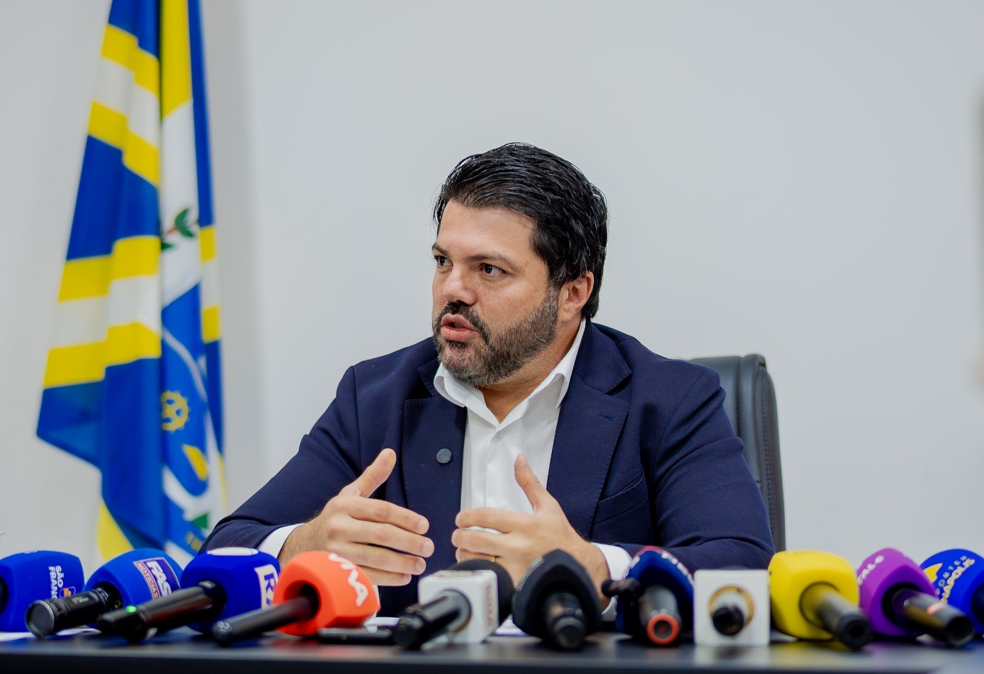 marcio-correa-critica-‘juros-de-agiota’-herdados-de-gestao-anterior-em-anapolis