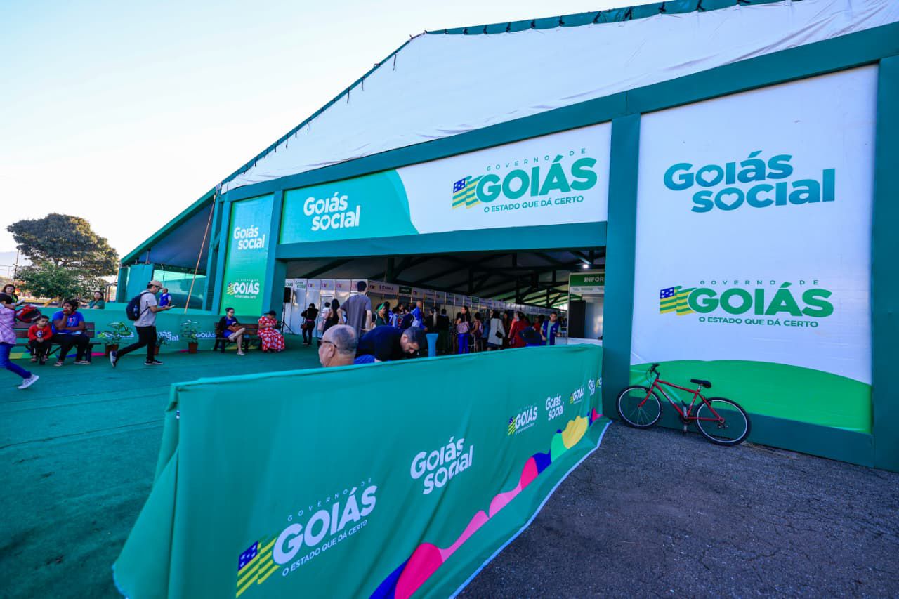 goias-social-chega-a-goianesia-com-mais-de-80-servicos-gratuitos
