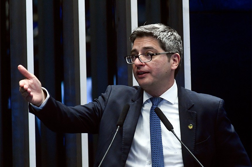 lavacao-de-roupa-sujo-e-normal-em-pre-campanha-e-nao-deve-atrapalhar-flavio,-diz-portinho