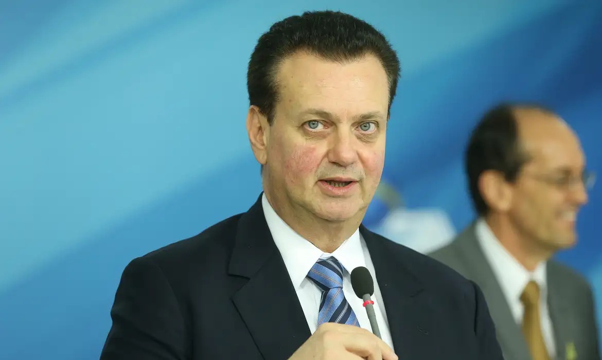 kassab,-sobre-chapa-‘puro-sangue’-do-psd:-nao-tivemos-conversa-com-nenhum-outro-partido
