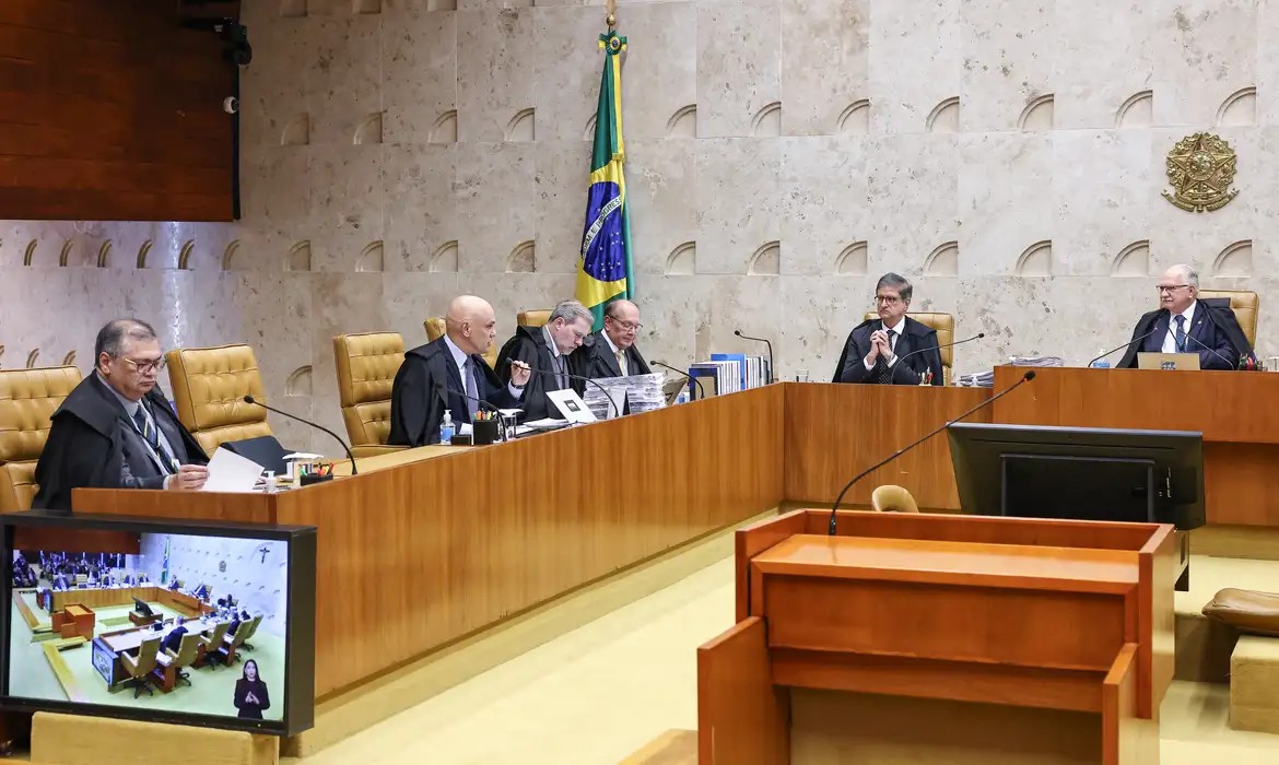 stf-dificulta-prescricao-de-casos-de-improbidade-administrativa-em-derrota-para-o-congresso