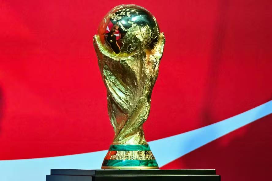 fifa-diz-que-abuso-online-na-copa-subiu-13-vezes-e-teve-11%-de-racismo