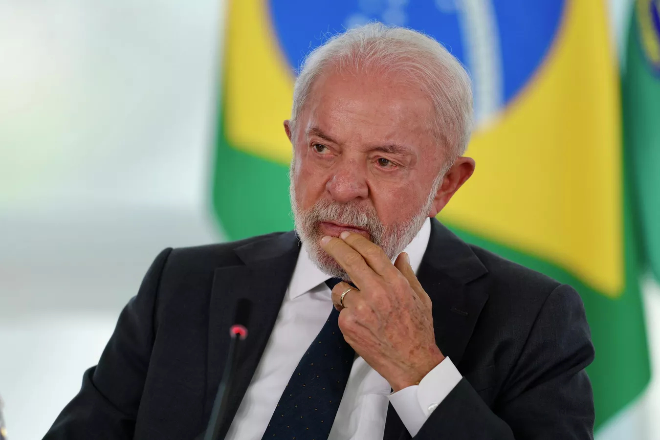 pl-aciona-tse-e-acusa-lula-de-discurso-de-odio-contra-santa-catarina