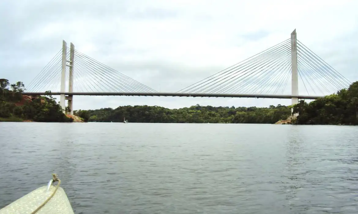 brasil-e-franca-suspendem-visto-para-entrada-na-guiana-francesa