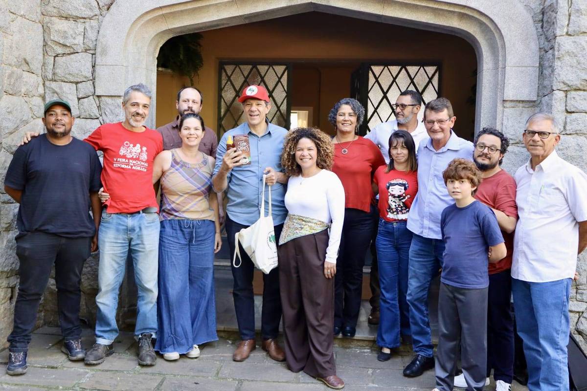 mst-pede-a-haddad-revisao-de-lei-que-regulariza-terras-devolutas-em-sp