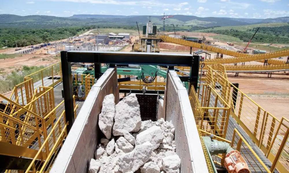 planalto-assume-politica-de-minerais-criticos-e-cria-estrutura-para-coordenar-setor