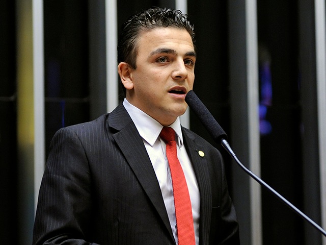 relator-restringe-empresas-alvo-de-projeto-do-governo-para-estimular-concorrencia-digital