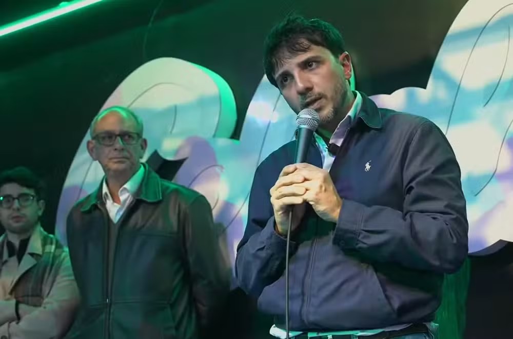 renan-santos-escolhe-tenente-coronel-da-reserva-aroldo-medina-para-vice-na-chapa-do-missao