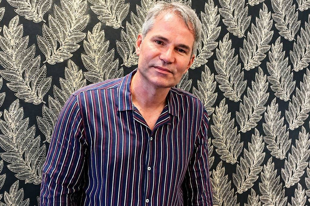 ‘pastor-do-cigarro’-e-o-‘mais-sanguinario-dos-capos’:-saiba-quem-sao-os-alvos-da-operacao-da-pf-no-rj