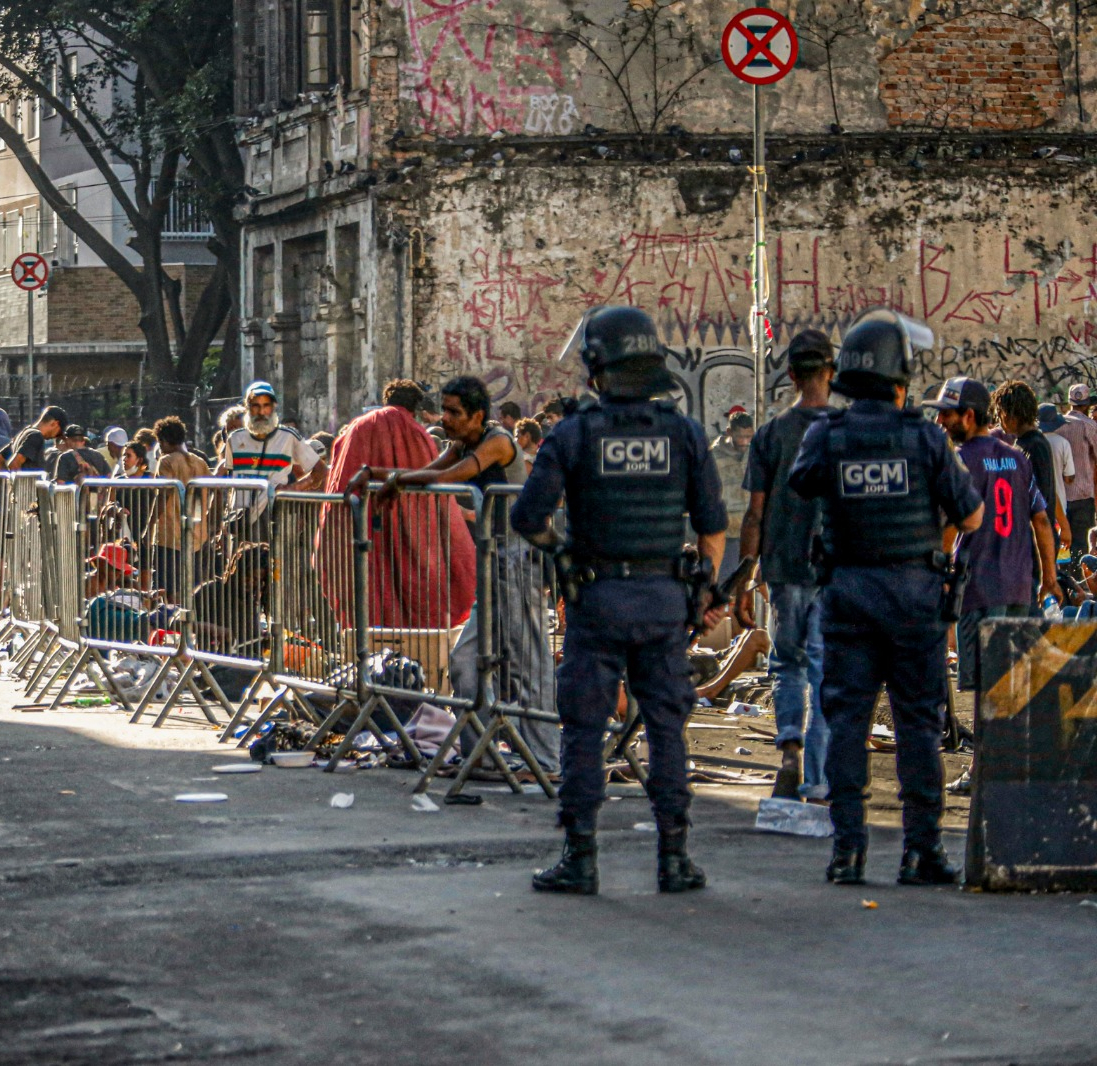 justica-de-sp-condena-guardas-civis-acusados-de-traficar-armas-na-cracolandia