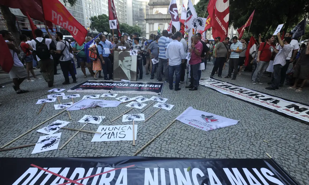 governo-pede-desculpas-por-desaparecimento-de-ex-aluno-da-unb