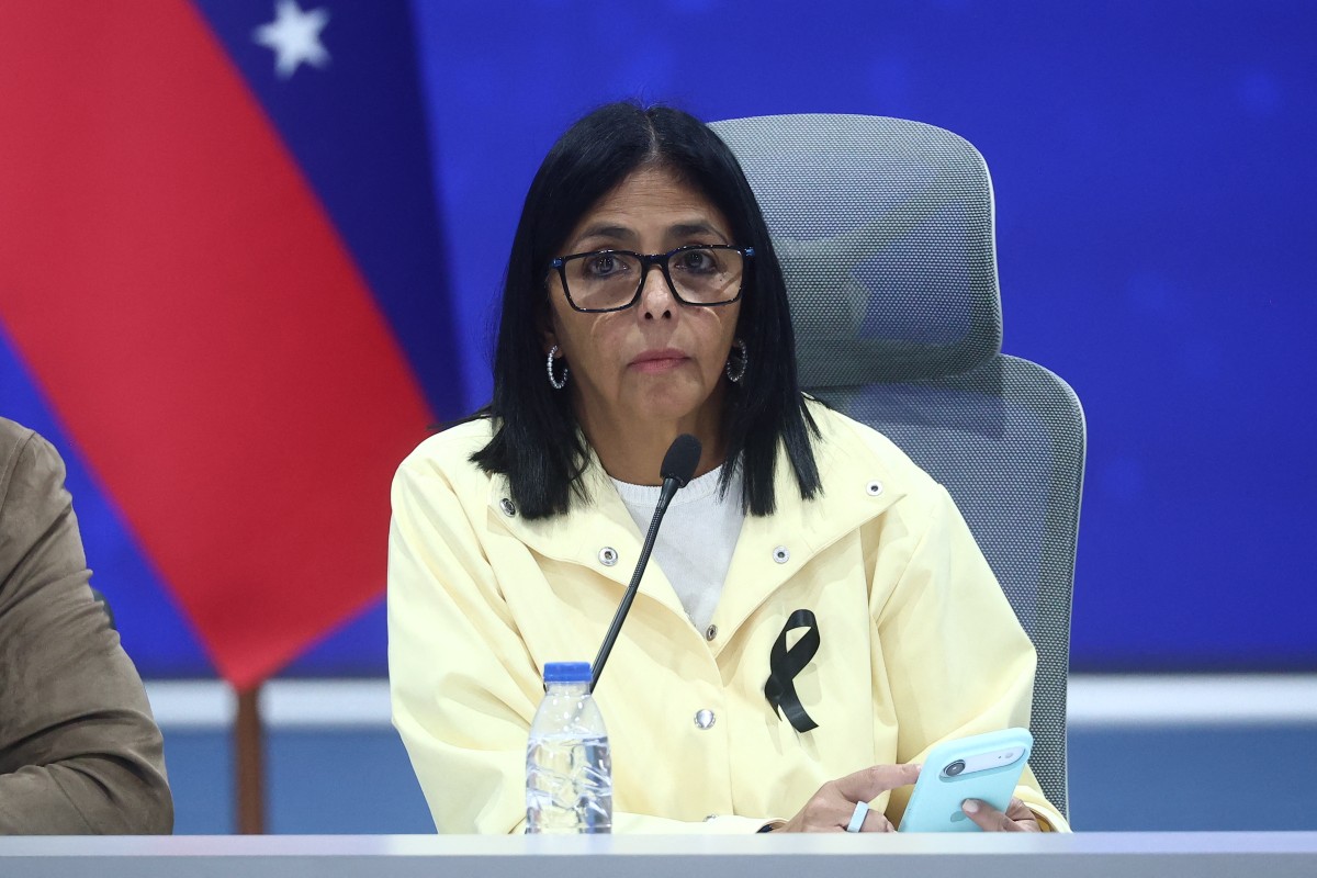 terremotos-deixaram-2.595-mortos-na-venezuela,-anuncia-presidente-interina