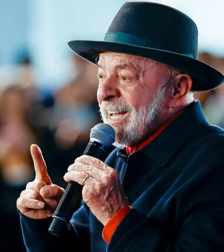 lula-se-irrita-com-recusa-de-marilia-em-disputar-governo-de-minas-e-impasse-vira-piada-no-pt