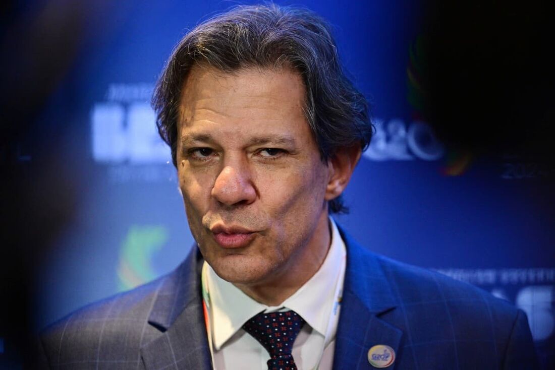 haddad-deve-lancar-candidatura-ao-governo-de-sp-em-ribeirao-preto,-em-aceno-ao-interior