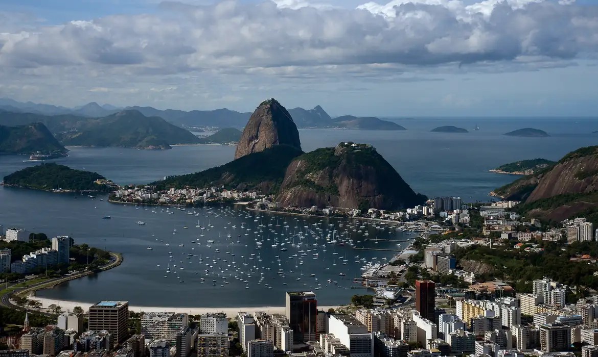 rio-intensifica-prevencao-aos-impactos-do-el-nino