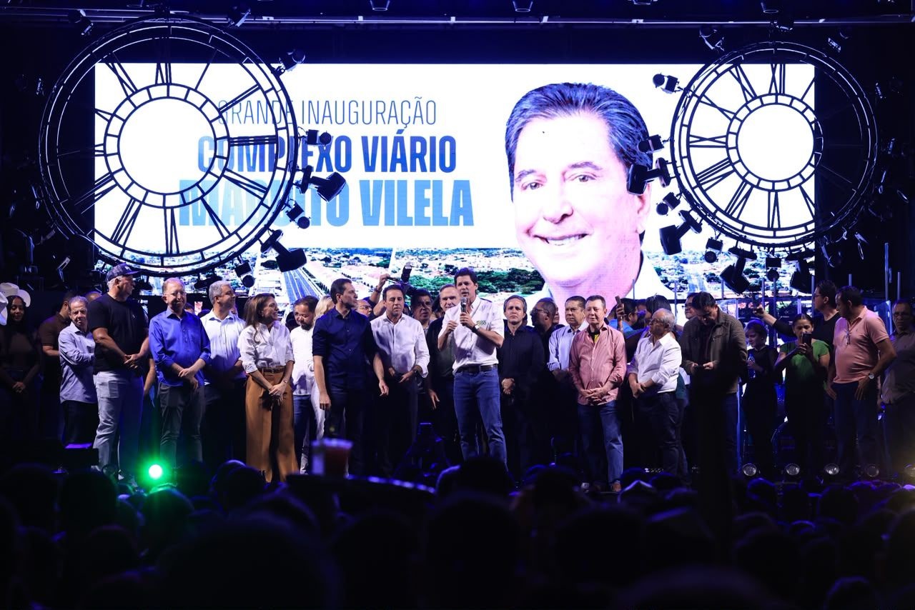 leandro-e-daniel-inauguram-complexo-viario-maguito-vilela-em-aparecida