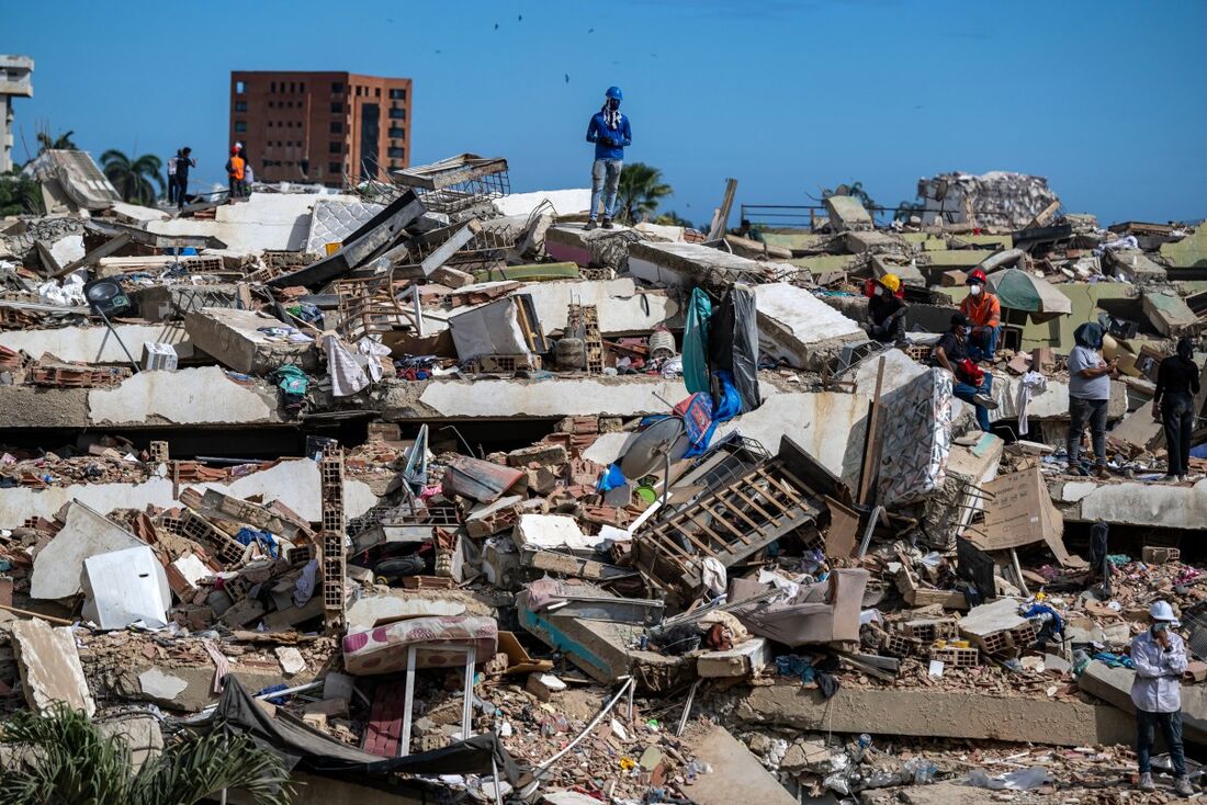 sobe-para-2.645-o-numero-de-mortes-confirmadas-em-terremotos-na-venezuela