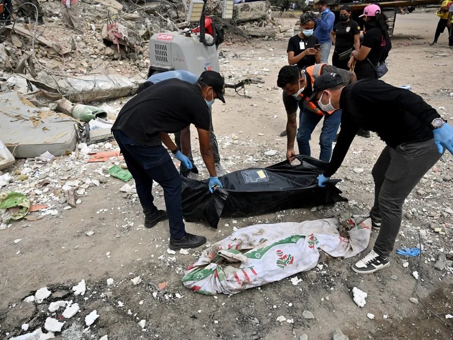 numero-de-mortos-por-terremotos-na-venezuela-sobe-para-2.645