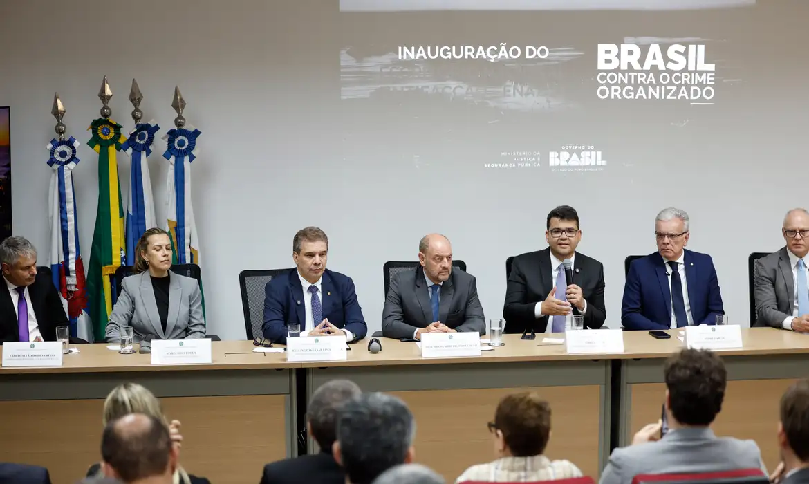 escritorio-antifaccao-e-inaugurado-no-rio-para-integrar-acoes-contra-o-crime-organizado
