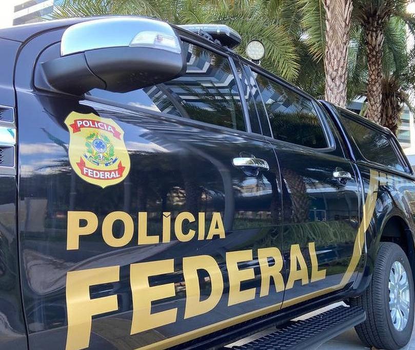 delegado-da-pf-morre-apos-ser-atingido-por-policial-militar-durante-operacao-no-rs