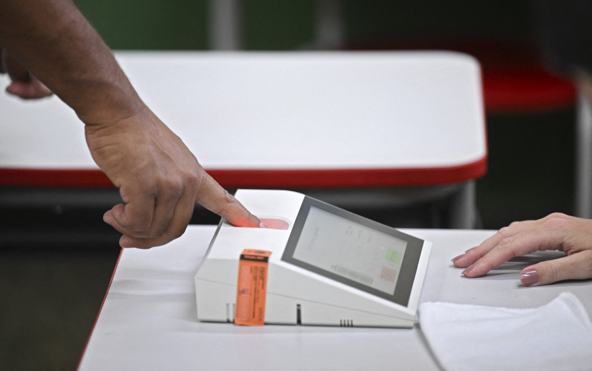 datafolha:-direita-ultrapassa-esquerda-entre-eleitores-pela-1a-vez-desde-2014