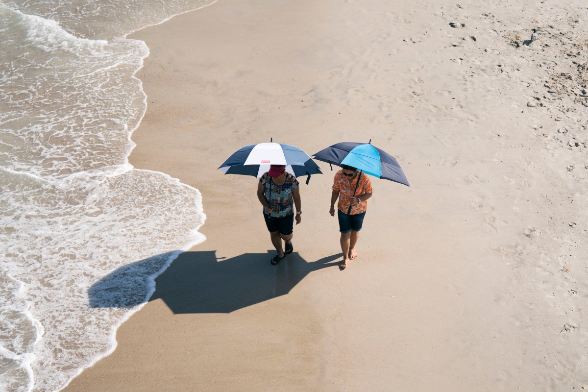 europa-se-prepara-para-terceira-onda-de-calor;-adaptacao-e-mortes-preocupam